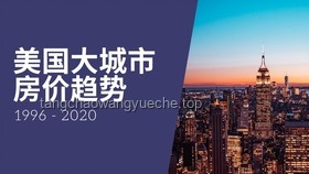 洛杉矶纽约冲突案例研究：移民政策引发的社会动荡